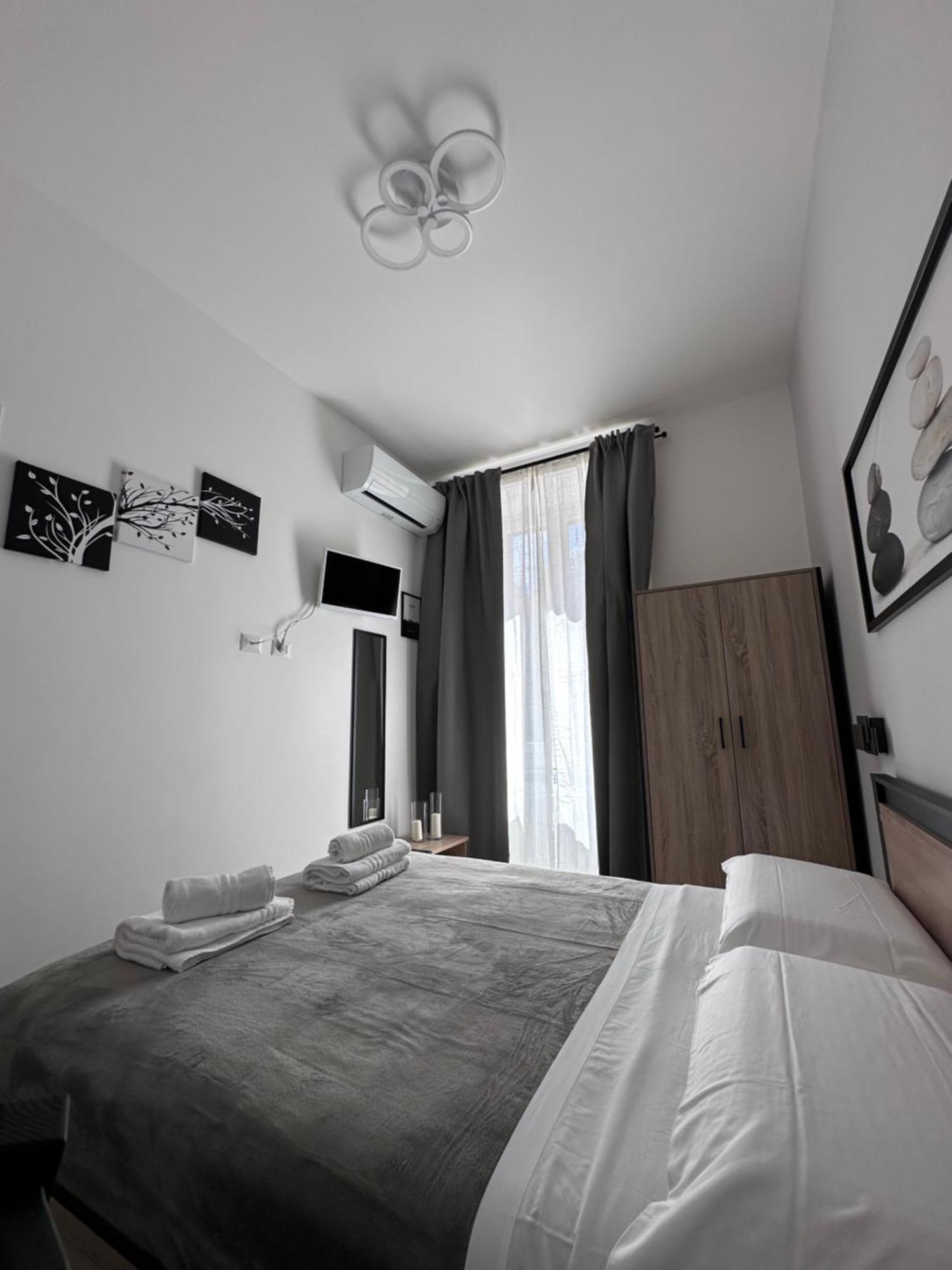Affittacamere Soft Centro
