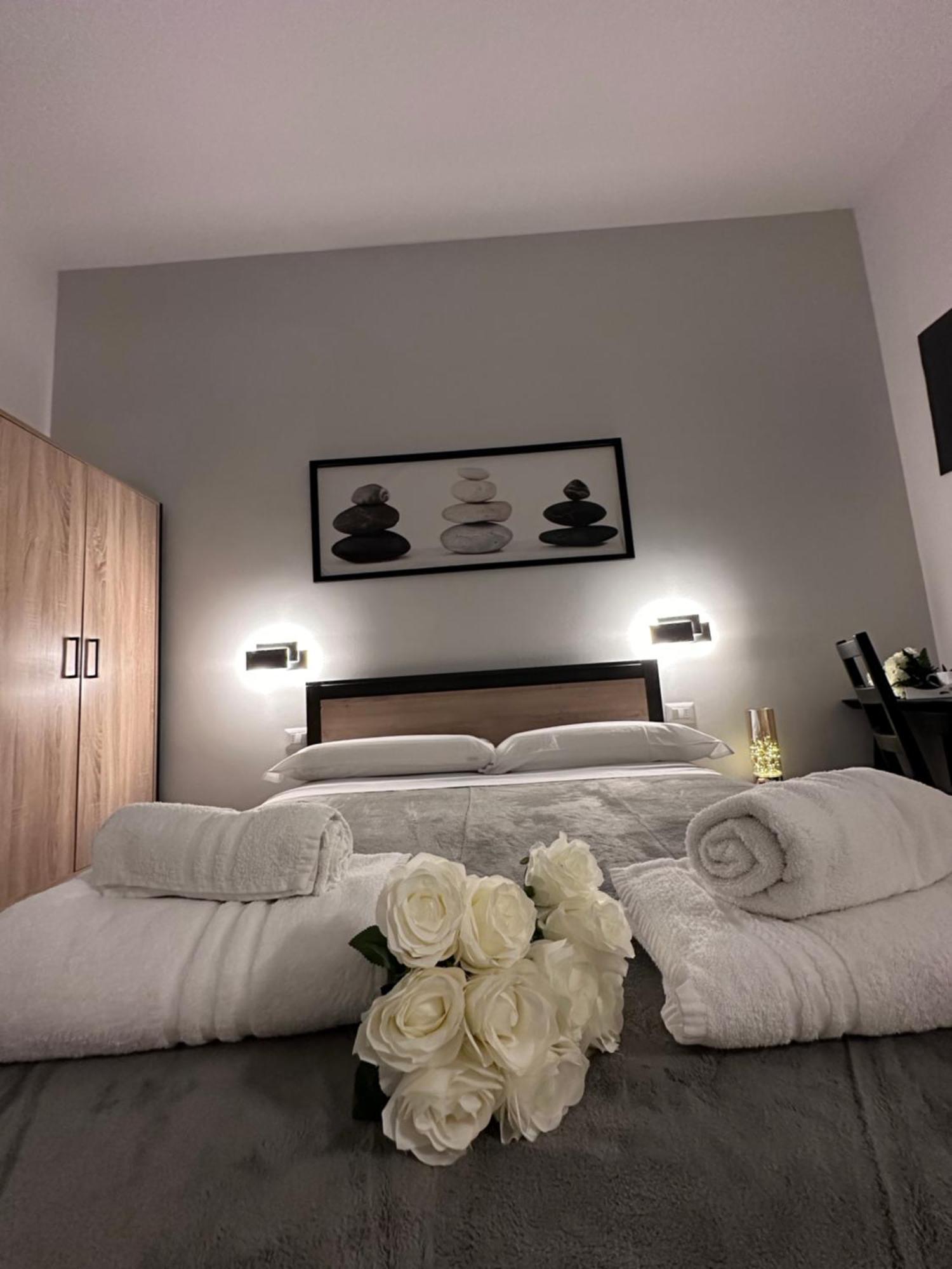 Affittacamere Soft Centro