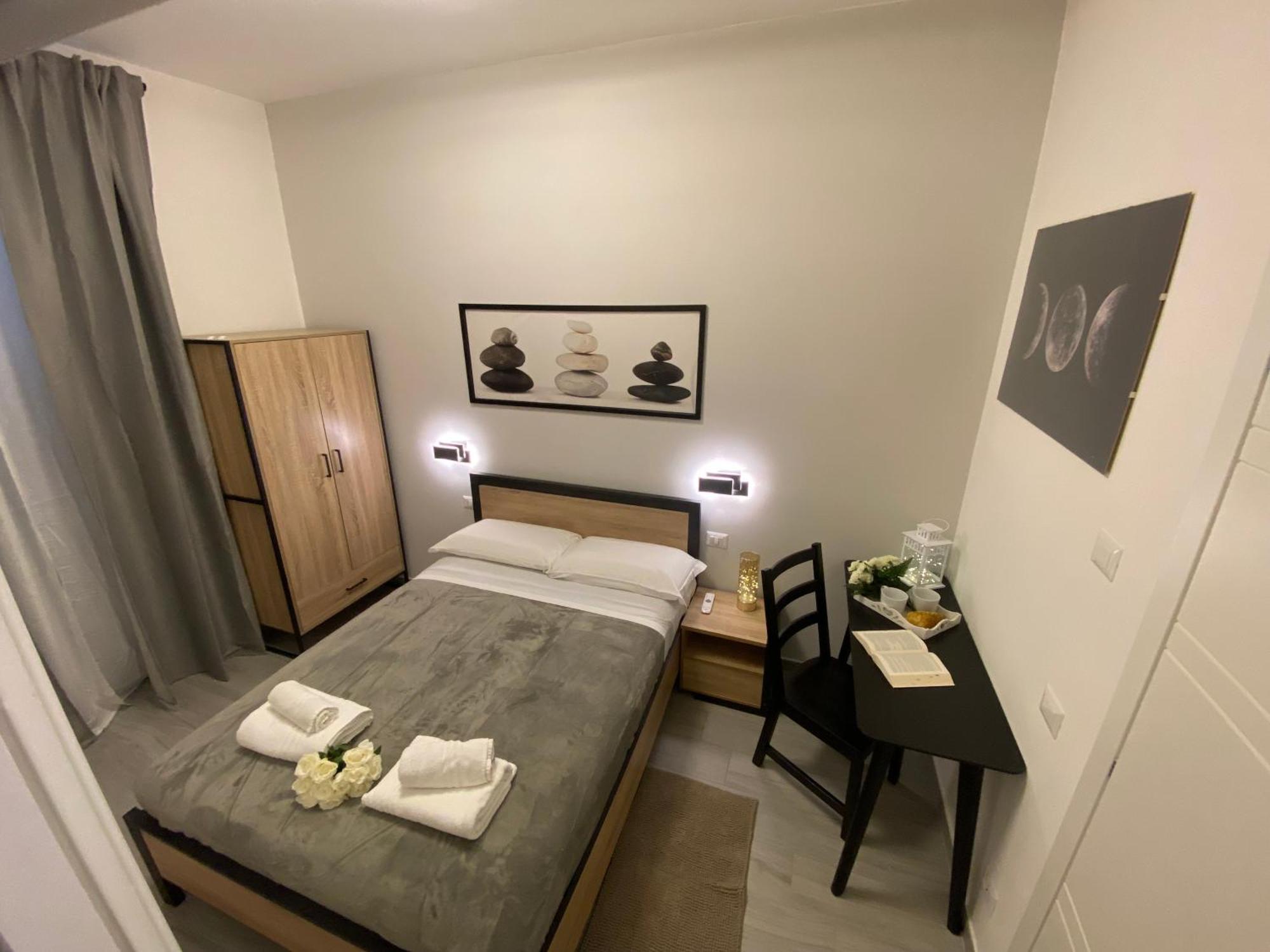 Soft Centro Guest house Rome
