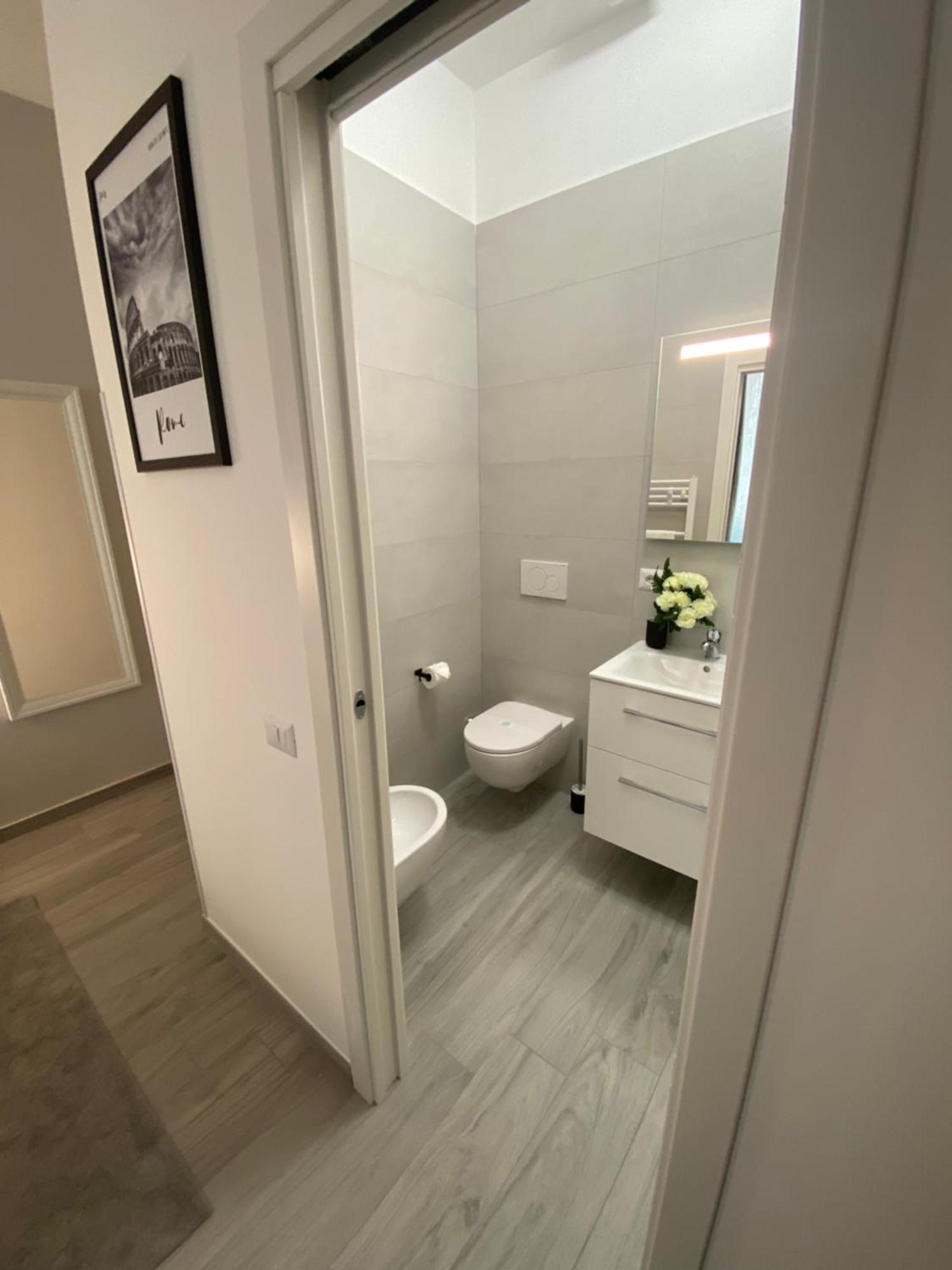 Soft Centro Guest house Rome