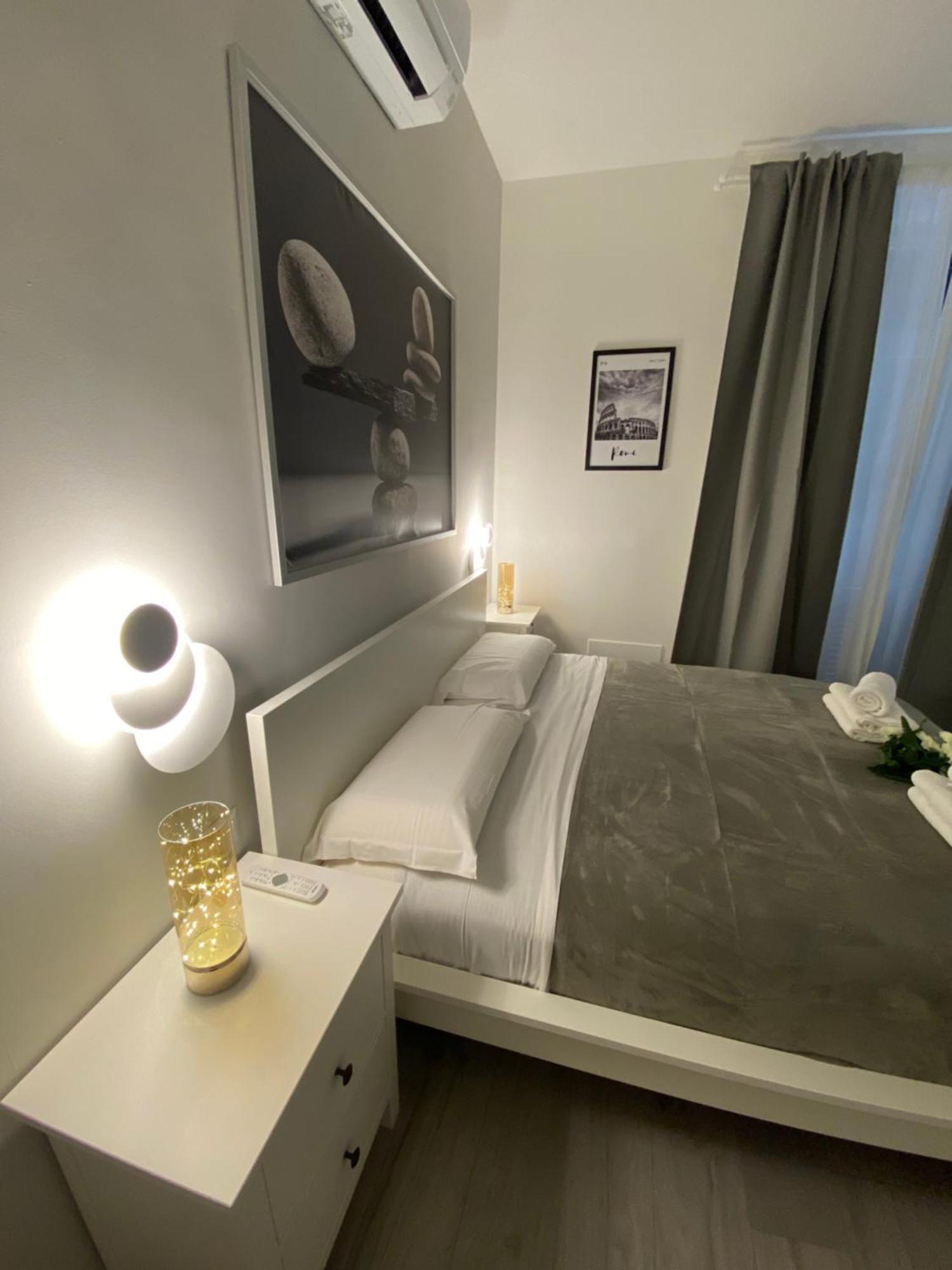 Guest house Soft Centro *