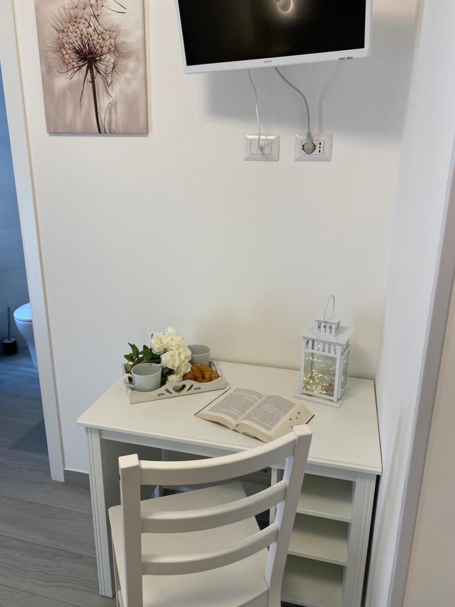 Affittacamere Soft Centro