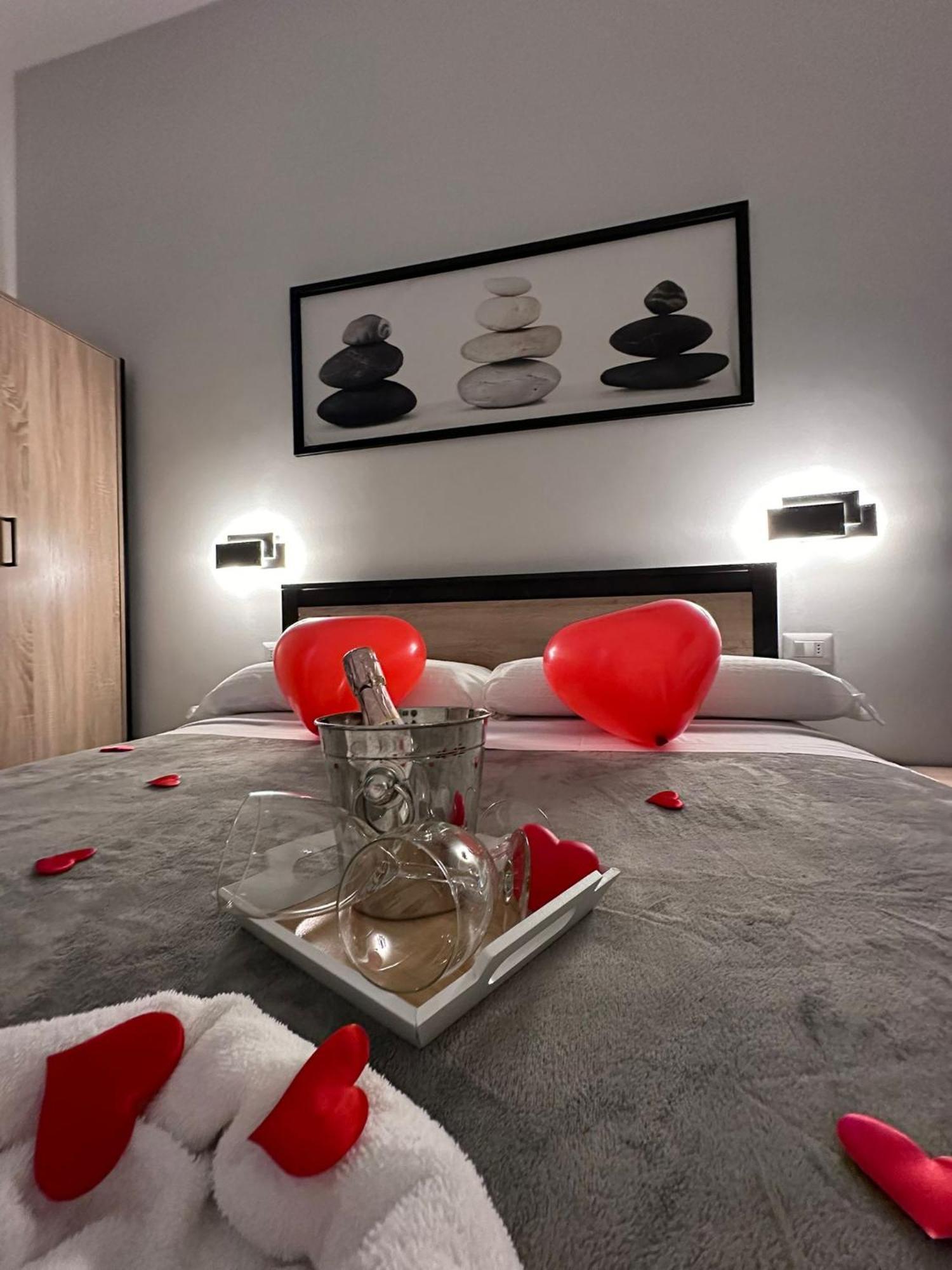 Soft Centro Guest house Rome